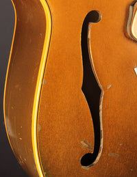 Gibson ES-295 (1956)