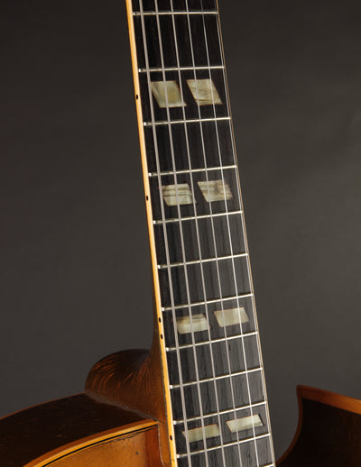 Gibson ES-295 (1956)