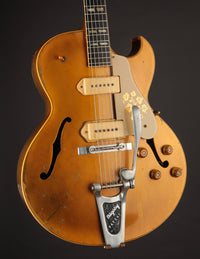 Gibson ES-295 (1956)
