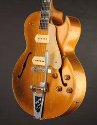 Gibson ES-295 (1956)