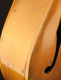Gibson ES-295 (1956)