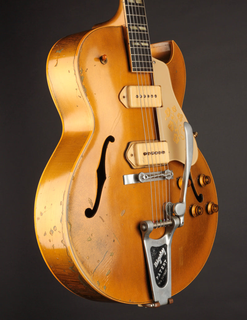 Gibson ES-295 (1956)