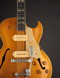 Gibson ES-295 (1956)