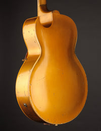 Gibson ES-295 (1956)
