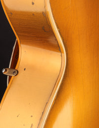 Gibson ES-295 (1956)