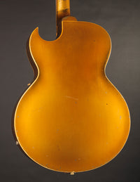 Gibson ES-295 (1956)