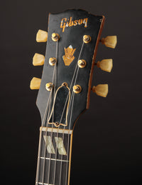 Gibson ES-295 (1956)