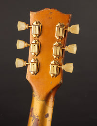 Gibson ES-295 (1956)