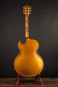 Gibson ES-295 (1956)