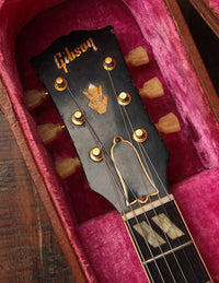 Gibson ES-295 (1956)