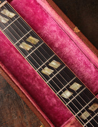 Gibson ES-295 (1956)