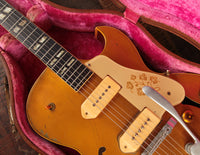 Gibson ES-295 (1956)