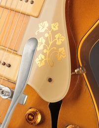 Gibson ES-295 (1956)