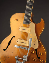 Gibson ES-295 (1956)