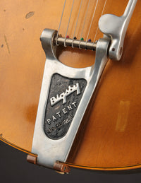Gibson ES-295 (1956)