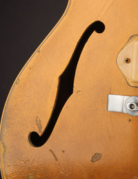 Gibson ES-295 (1956)