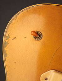 Gibson ES-295 (1956)