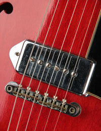 Gibson ES-330TDC (1967)