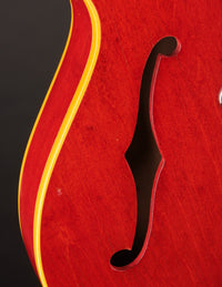 Gibson ES-330TDC (1967)