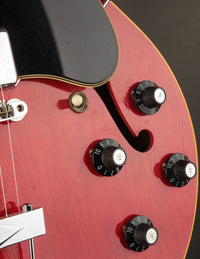 Gibson ES-330TDC (1967)