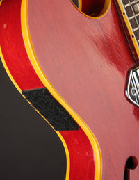Gibson ES-330TDC (1967)