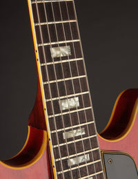 Gibson ES-330TDC (1967)