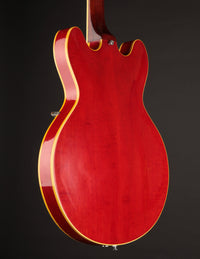 Gibson ES-330TDC (1967)