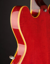 Gibson ES-330TDC (1967)