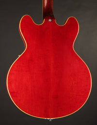 Gibson ES-330TDC (1967)