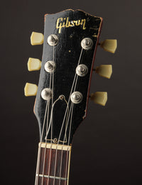 Gibson ES-330TDC (1967)