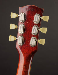 Gibson ES-330TDC (1967)