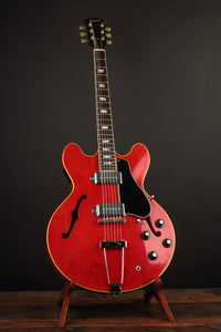 Gibson ES-330TDC (1967)