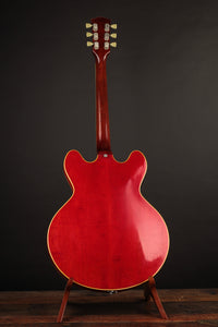 Gibson ES-330TDC (1967)