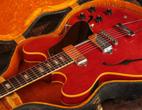 Gibson ES-330TDC (1967)