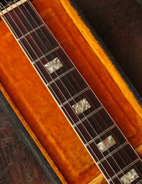Gibson ES-330TDC (1967)