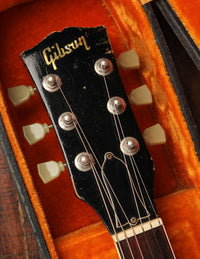 Gibson ES-330TDC (1967)