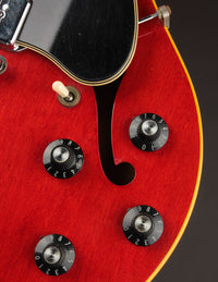 Gibson ES-330TDC (1967)