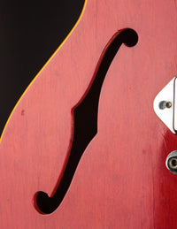 Gibson ES-330TDC (1967)