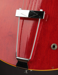 Gibson ES-330TDC (1967)