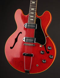 Gibson ES-330TDC (1967)