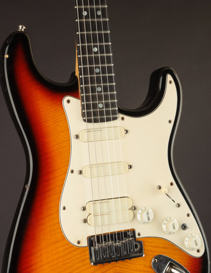 【美品】Fender American Ultra Stratocaster 0118010712_gtr_frt_001_rr.png?