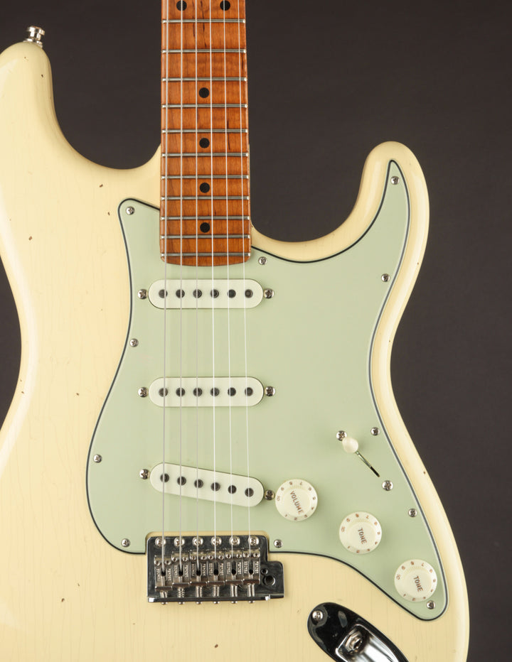 ES23093-2_720x.jpg?v=1683662677