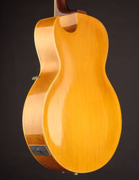 Gibson ES-175D, Natural (1956)