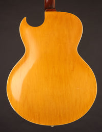 Gibson ES-175D, Natural (1956)