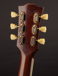 Gibson ES-175D, Natural (1956)