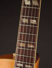Gibson ES-175D, Natural (1956)