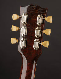 Gibson ES-175D Sunburst (1956)