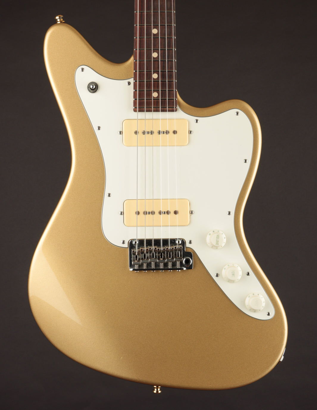 Classic S Antique | Okada-International