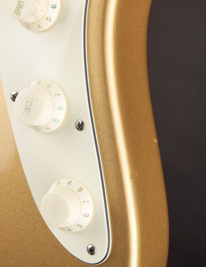 USED Suhr Classic JM Pro S90 | The Music Emporium