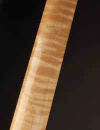 Lentz JR Reserve S-Style Mary Kaye (USED)